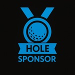 Image of Hole Sponsorship