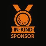 Image of In-Kind Sponsorship