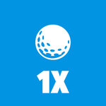 Image of Mulligan (1)