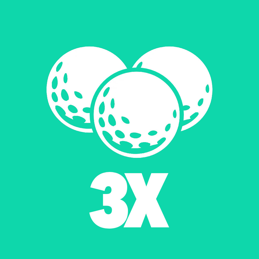 WMG Classic - Default Image of Mulligan (3)