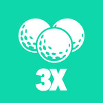 Image of Mulligan (3)