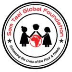 Image of Event Sponsor