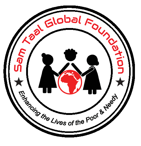 STGF 8th annual charity golf tournament - Default Image of Friends of the Foundation 