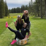 Image of Photo Booth Sponsor