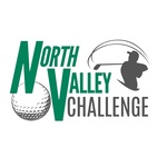Image of Chamber Partner North Valley Challenge 
