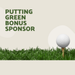Image of Putting Green Bonus