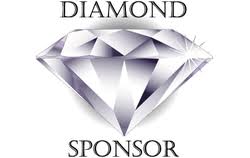 2025 Rick Finley Memorial Tournament-Detroit - Default Image of Diamond Sponsor