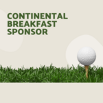 Image of Continental Breakfast