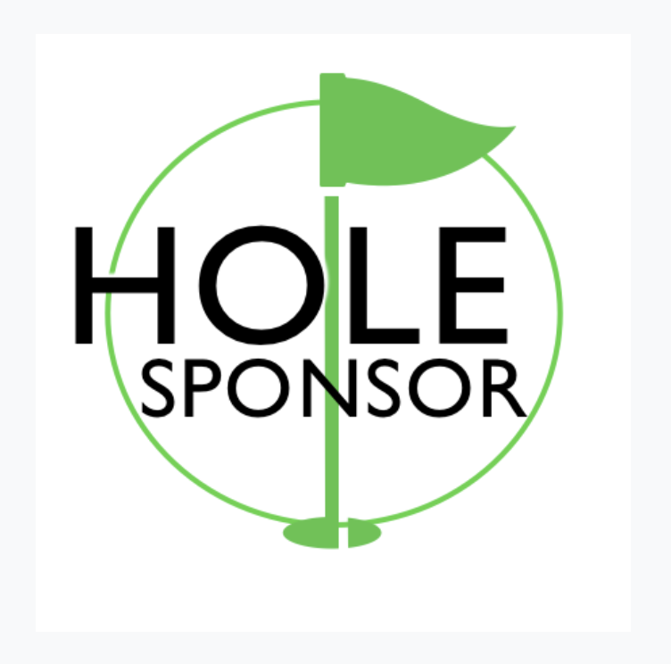 Fifth Annual Cross Timbers Classic- 2025 - Default Image of Hole Sponsor