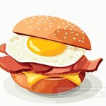 Image of Breakfast Sponsor