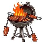 Image of Lunch Sponsor