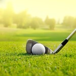 Image of T-Off Sponsor