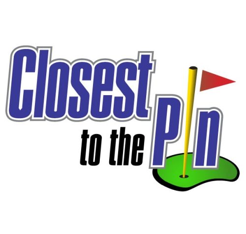 Image of Closest to the Pin