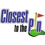 Image of Closest to the Pin