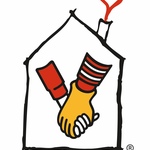 Image of First Class Sponsor