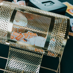 Image of Raffle Tickets