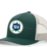 Image of SR Golf Outing Hats Sponsor