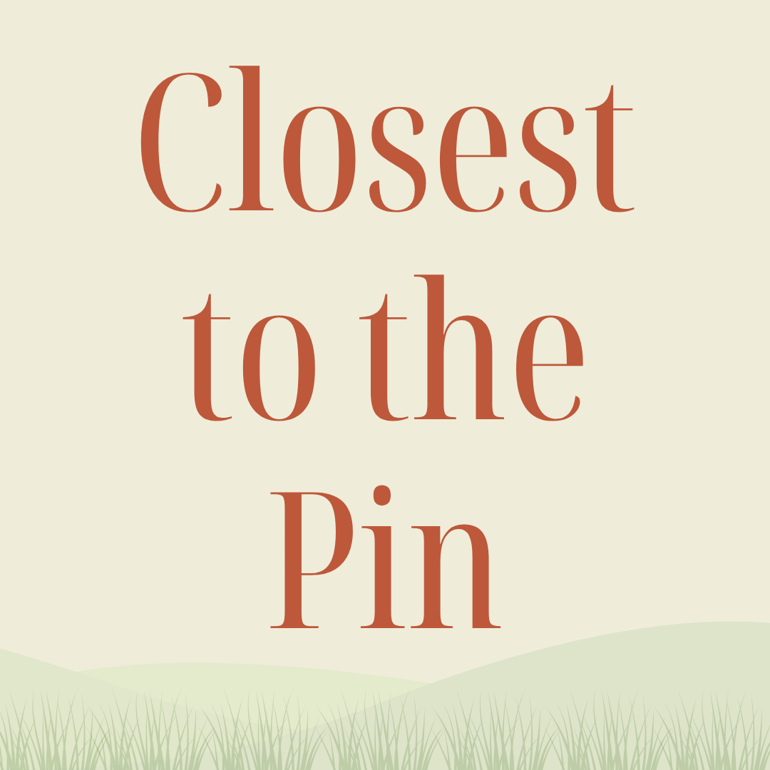 Gardner Health Services Fundraising Golf Tournament - Default Image of Closest to the Pin