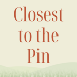 Image of Closest to the Pin