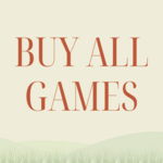 Image of BUY ALL GAMES