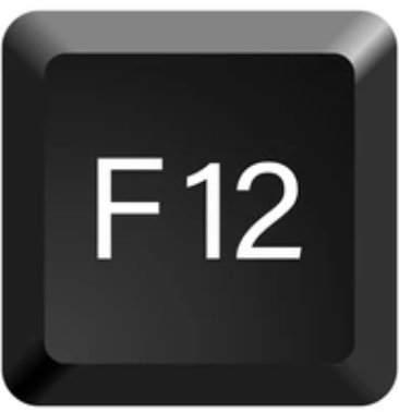 The Bogey Club Classic '25 - Default Image of Mulligan