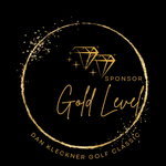 Image of Gold Sponsorship