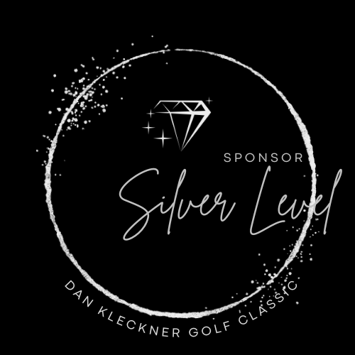 2025 Dan Kleckner Golf Classic - Public Tournament - Default Image of Silver Sponsorship