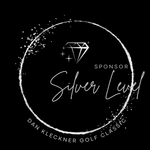 Image of Silver Sponsorship