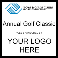 16th Annual Greenville Golf Classic - Default Image of Hole Sponsorship