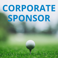 16th Annual Greenville Golf Classic - Default Image of Corporate Sponsor Afternoon Flight