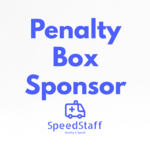 Image of Penalty Box Sponsor