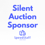 Image of Silent Auction Sponsor