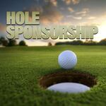 Image of Sponsor a Hole