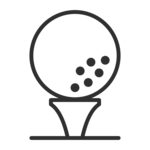 Image of Scoreboard Sponsor