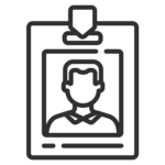 Image of Dinner Only