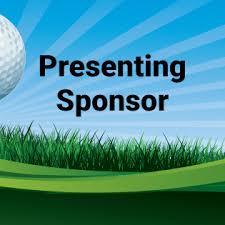 Special Olympics Caledon Golf Tournament - Default Image of Presenting Sponsor