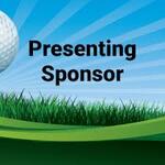 Image of Presenting Sponsor