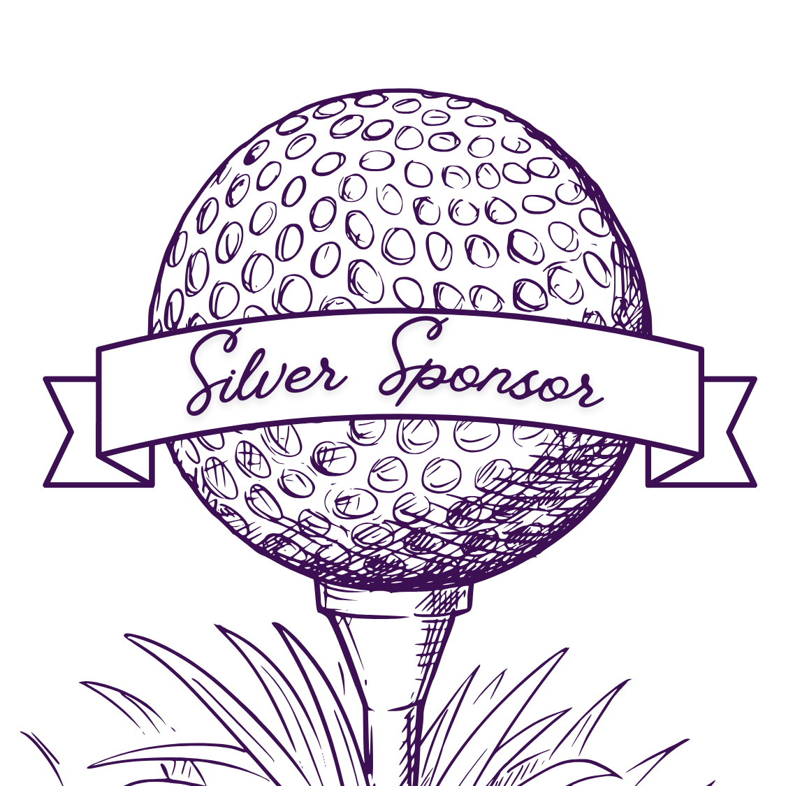 Shepherd's Cove Classic- Fairway to Heaven - Default Image of Silver Sponsor