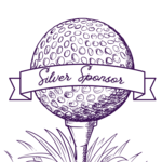 Image of Silver Sponsor
