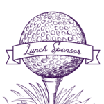 Image of Lunch Sponsor