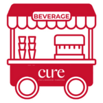 Image of Sponsor a Beverage and Snack Cart