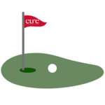 Image of Closest to the pin Contest Sponsor