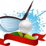 Image of Tee Sponsor