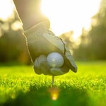 Image of Like-a-Pro Shot Package (one per foursome)