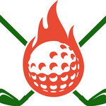 Image of Cannon Shot Sponsor