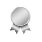 Image of Platinum Sponsor