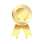 Image of Gold Sponsor