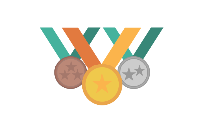 Kentwood Cares Golf Tournament 2025 - Default Image of Award Sponsor