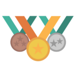 Image of Award Sponsor