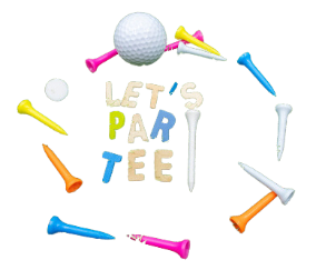 Kentwood Cares Golf Tournament 2025 - Default Image of Summer Fling Sponsorship